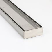 Tile Insert Strip Drains gallery detail image
