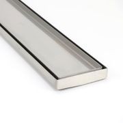 Tile Insert Strip Drains gallery detail image