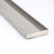 Tile Insert Strip Drains gallery detail image