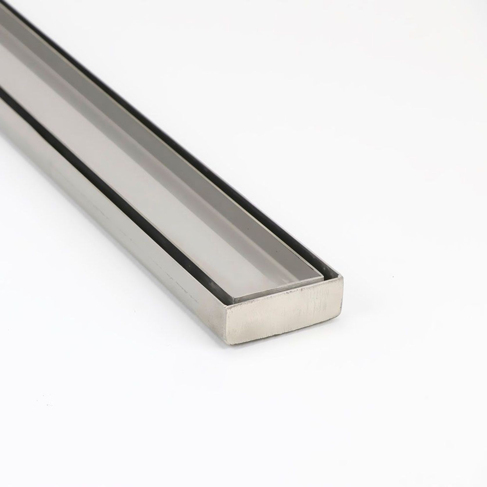 Tile Insert Strip Drains gallery detail image