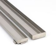 Tile Insert Strip Drains gallery detail image