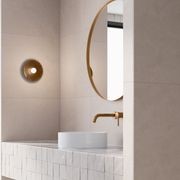 Lucca Limestone Look Tile gallery detail image