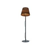 Tilt Floor Lamp gallery detail image
