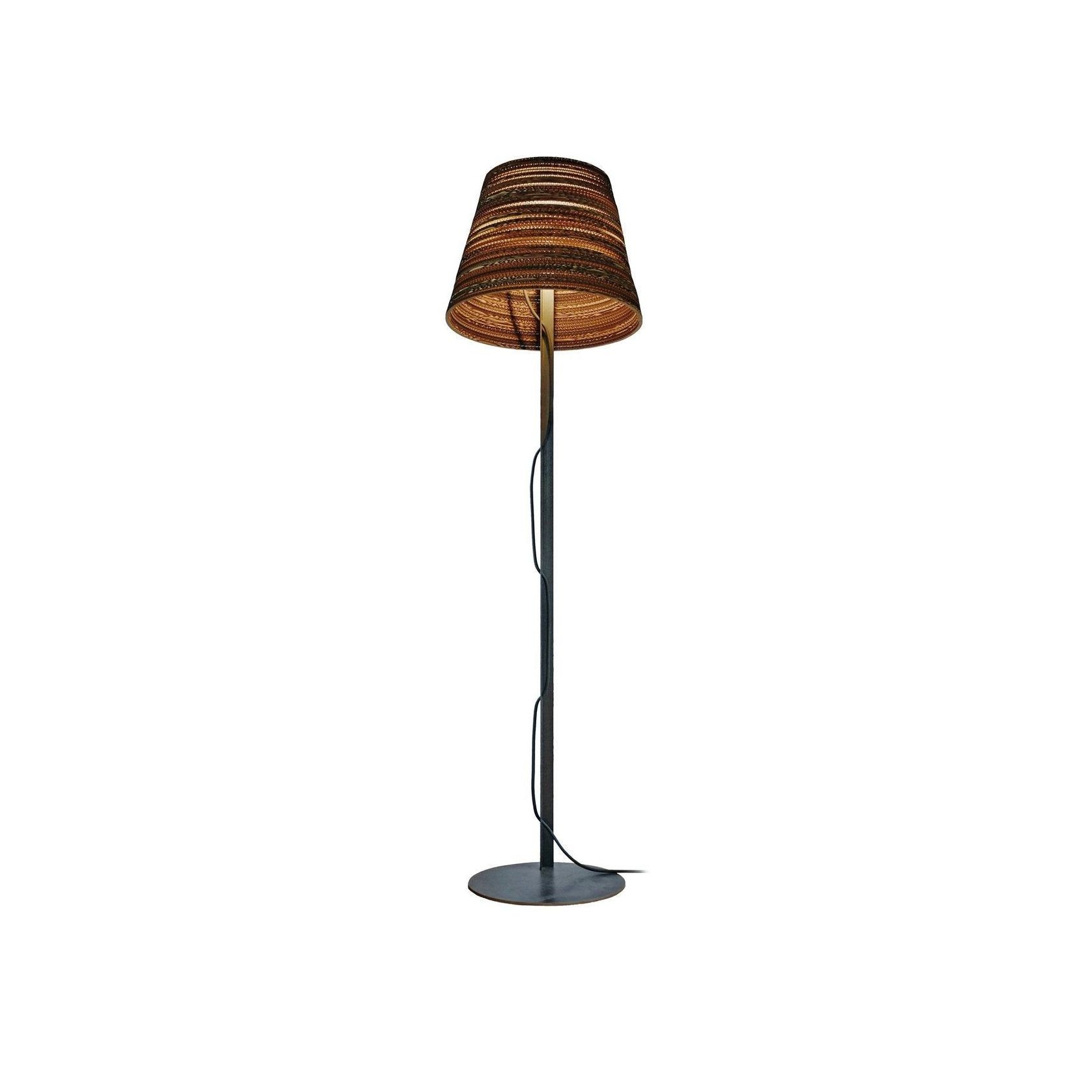 Tilt Floor Lamp gallery detail image