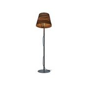Tilt Floor Lamp gallery detail image