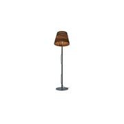 Tilt Floor Lamp gallery detail image