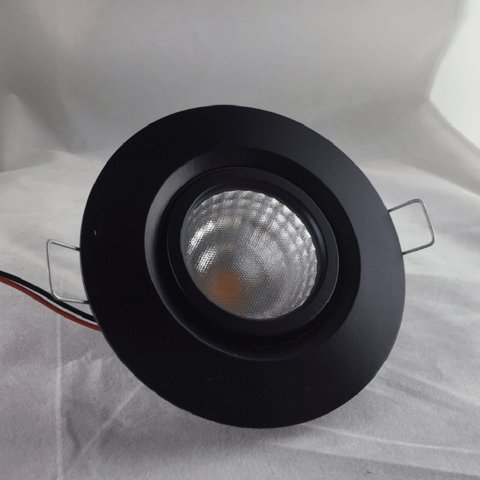 Tiltz Downlight gallery detail image