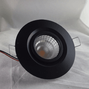 Tiltz Downlight gallery detail image
