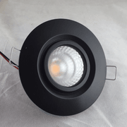 Tiltz Downlight gallery detail image