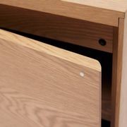 Index Extended Entertainment Unit gallery detail image