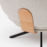 Vita Chair gallery detail image