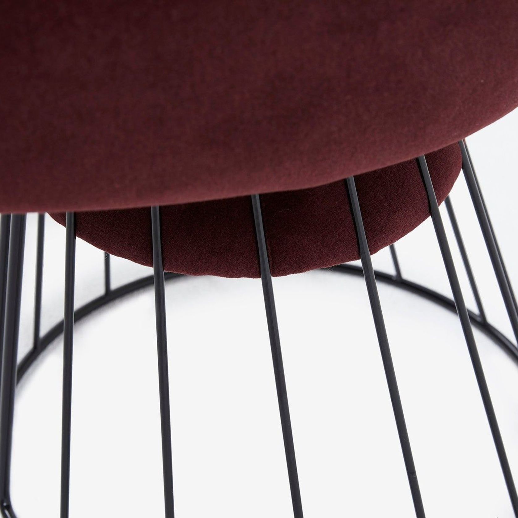 Otto Chair gallery detail image