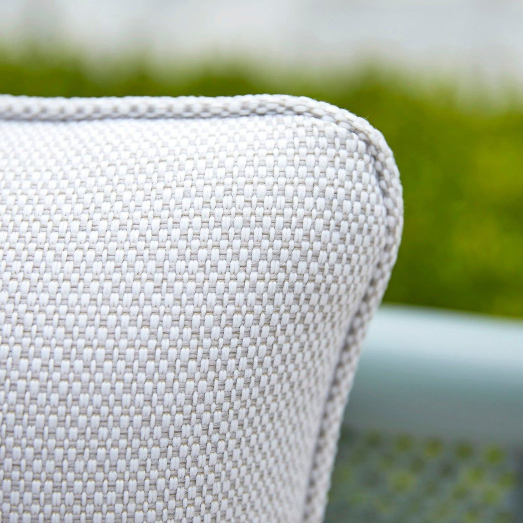 Kin Outdoor 3 Seater Sofa gallery detail image