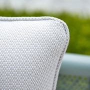Kin Outdoor 3 Seater Sofa gallery detail image