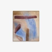 Time Traveller | Wall Art gallery detail image