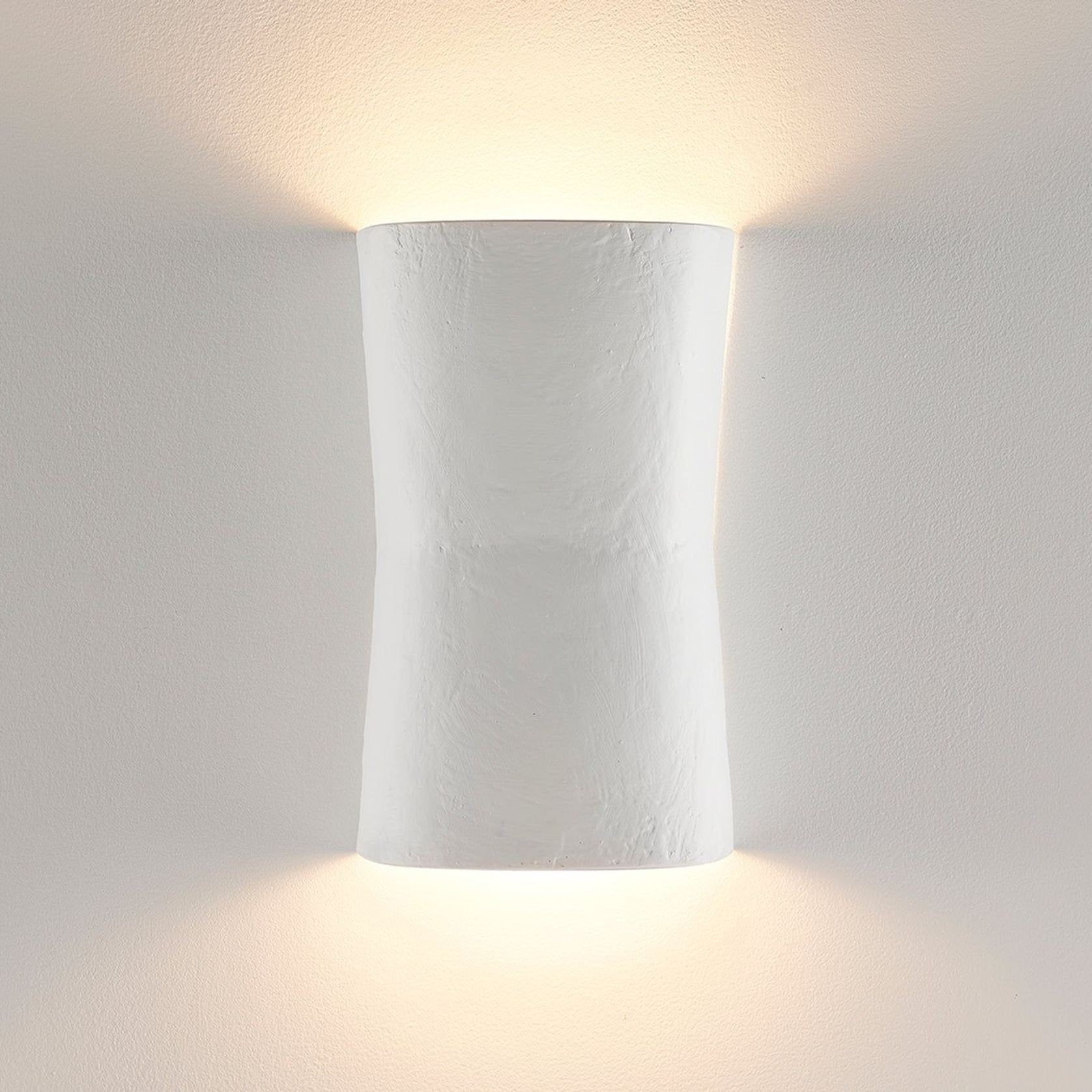 Tinko Owan Wall Sconce gallery detail image