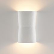 Tinko Owan Wall Sconce gallery detail image