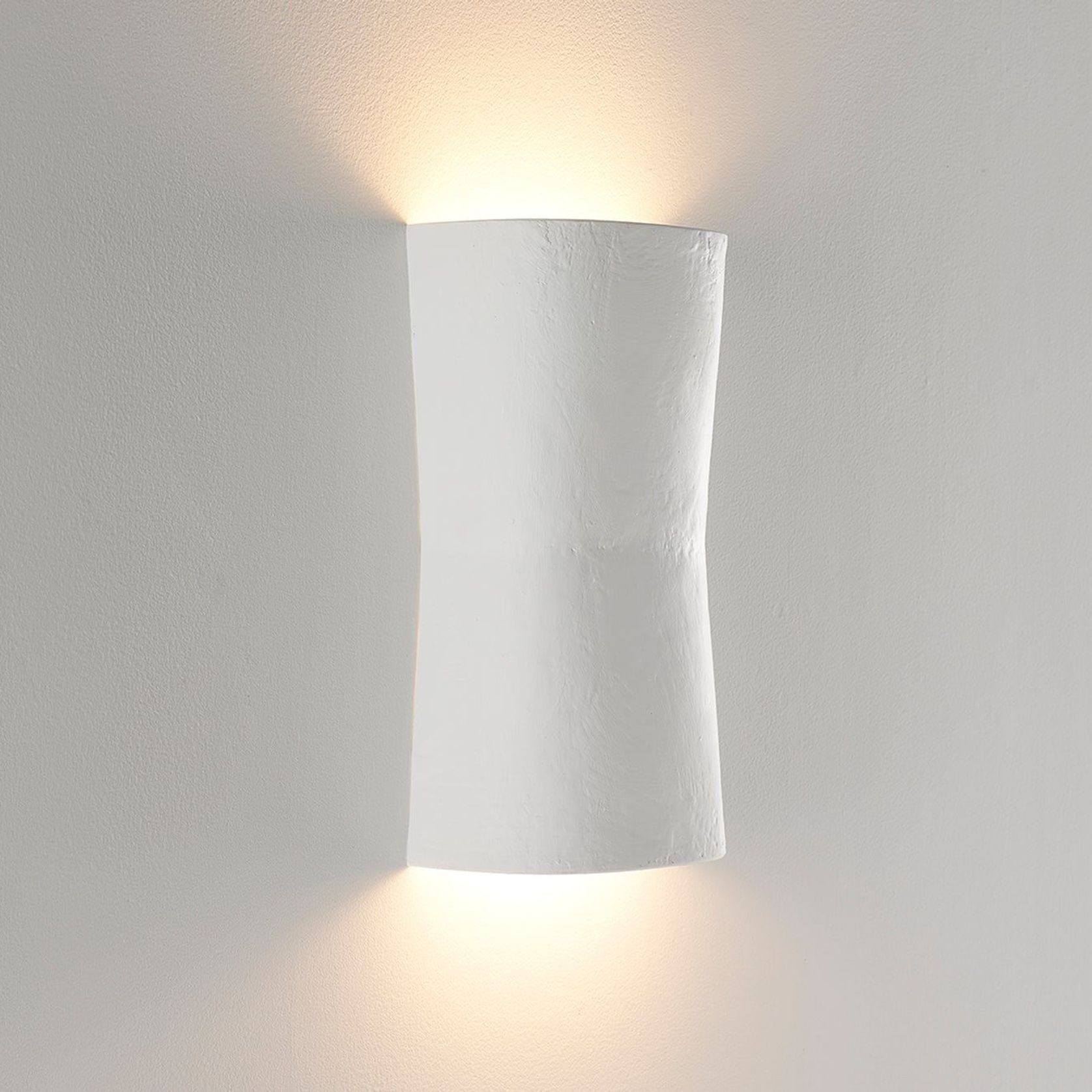 Tinko Owan Wall Sconce gallery detail image