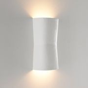 Tinko Owan Wall Sconce gallery detail image