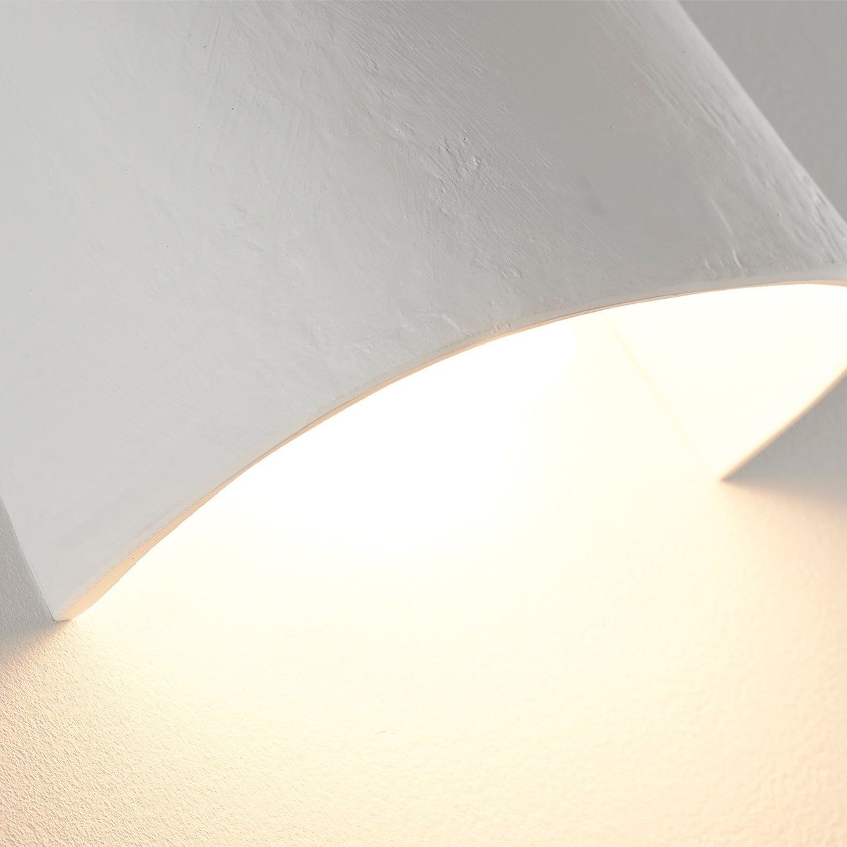 Tinko Owan Wall Sconce gallery detail image