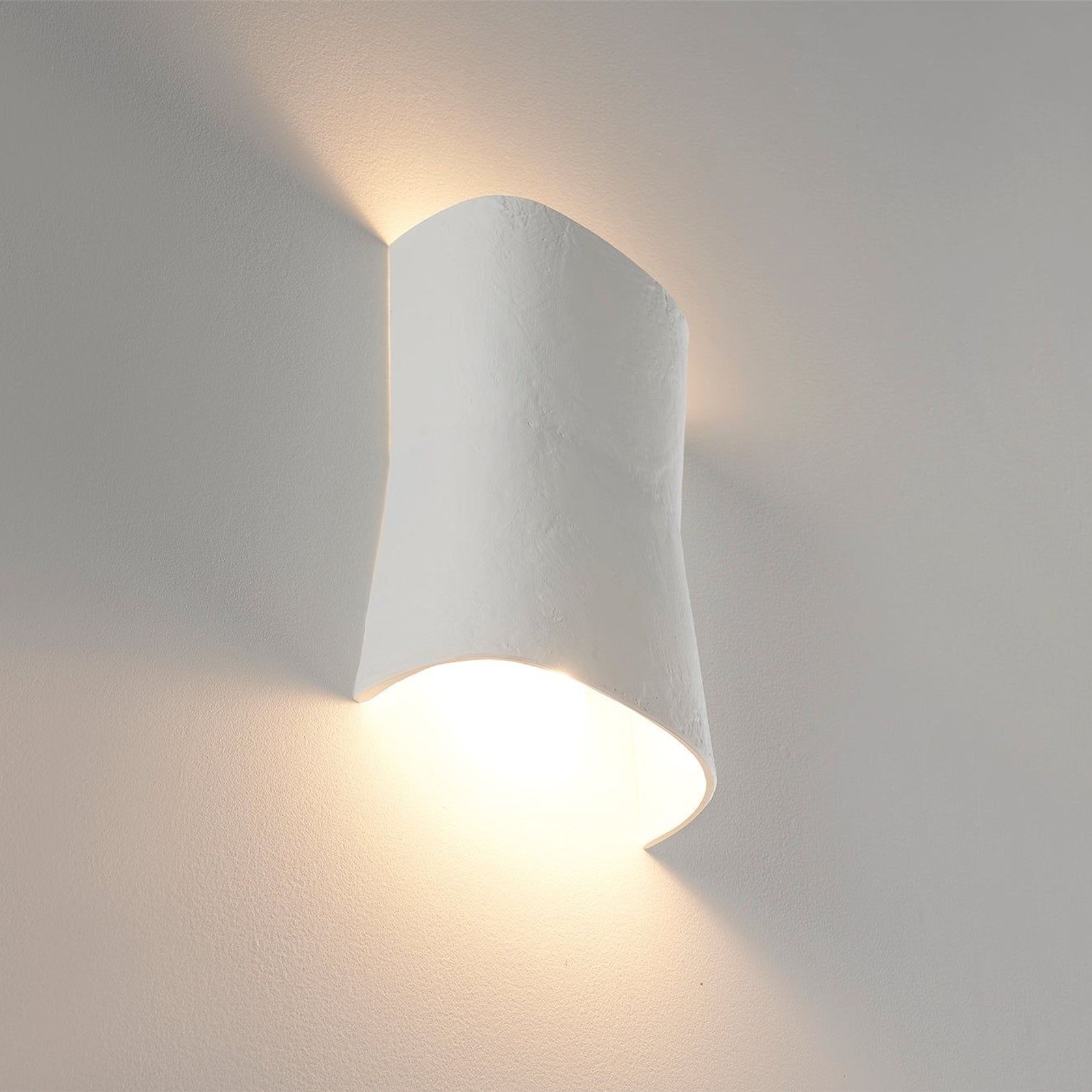 Tinko Owan Wall Sconce gallery detail image