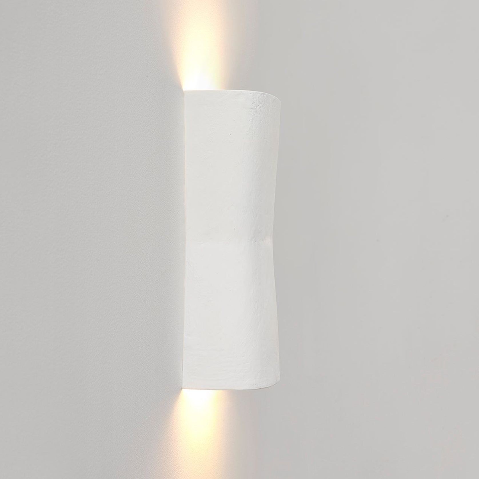 Tinko Owan Wall Sconce gallery detail image