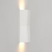 Tinko Owan Wall Sconce gallery detail image
