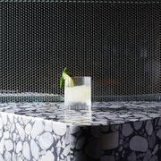 991 | Terrazzo Tile gallery detail image