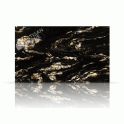 Titanium Gold gallery detail image