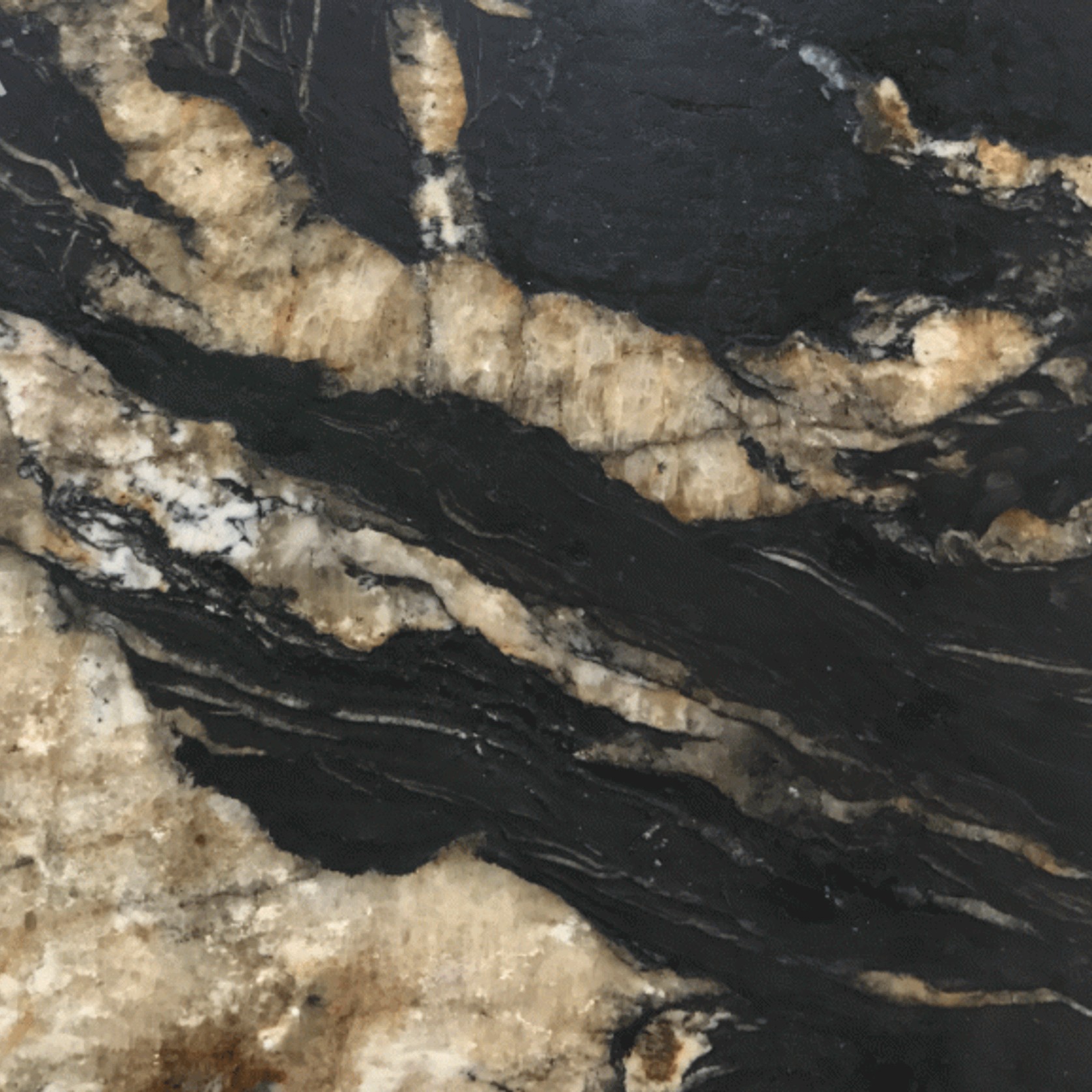 Titanium Gold gallery detail image