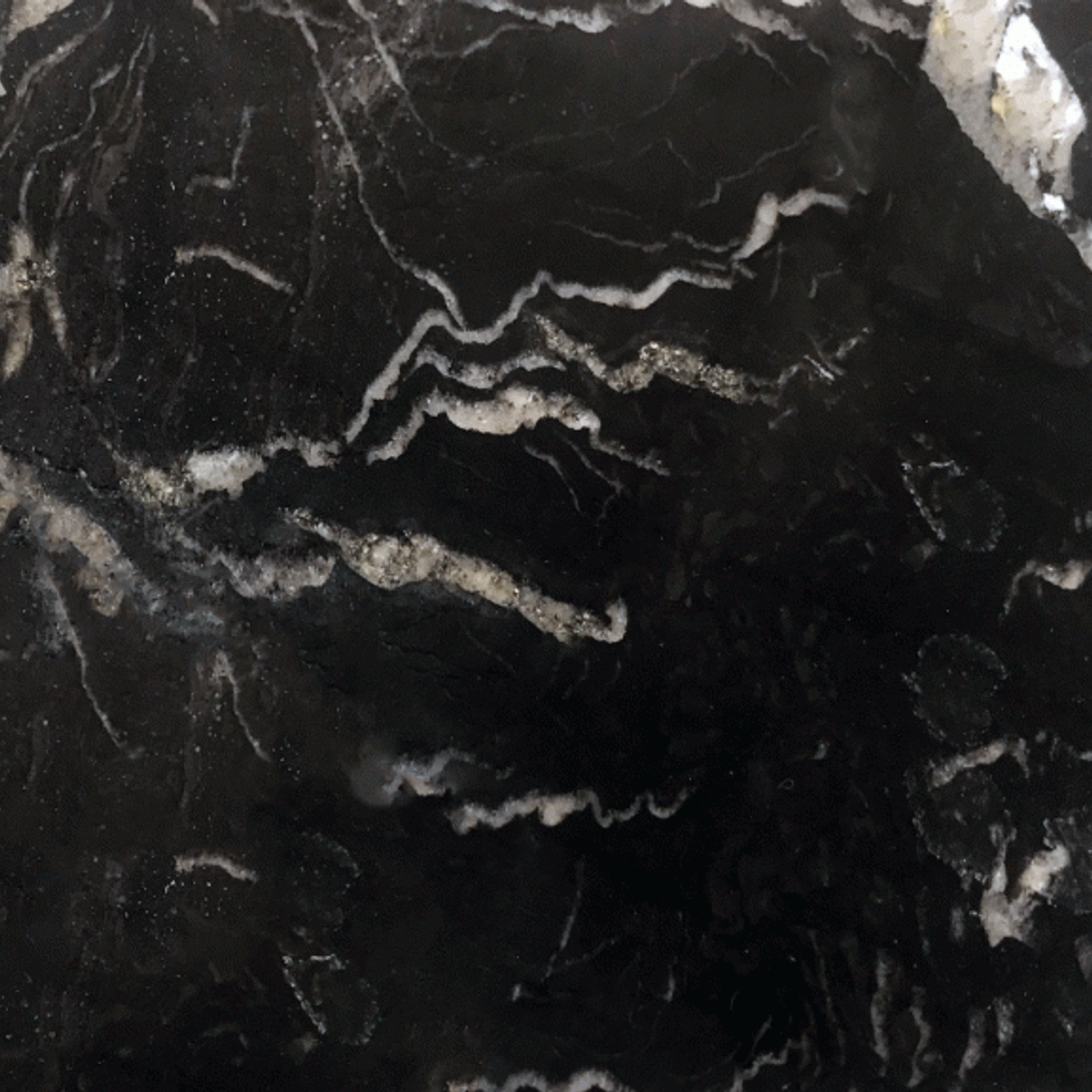 Titanium gallery detail image
