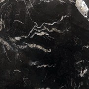 Titanium gallery detail image