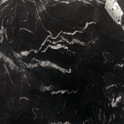 Titanium gallery detail image