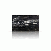 Titanium gallery detail image