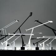 Tizio Table Lamp gallery detail image