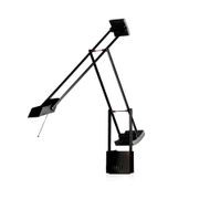 Tizio Micro Table Lamp gallery detail image