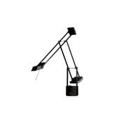 Tizio Micro Table Lamp gallery detail image