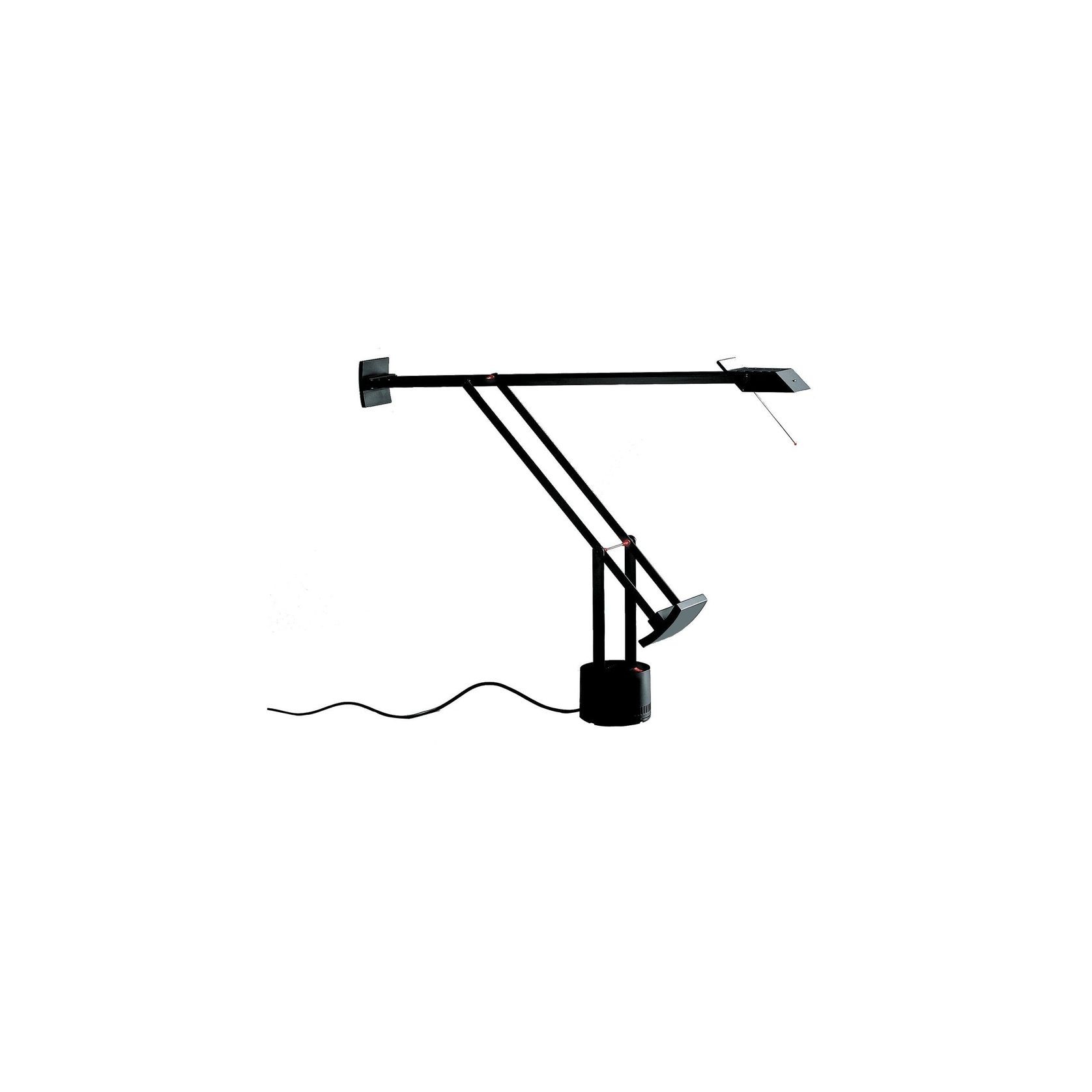 Tizio Table Lamp gallery detail image