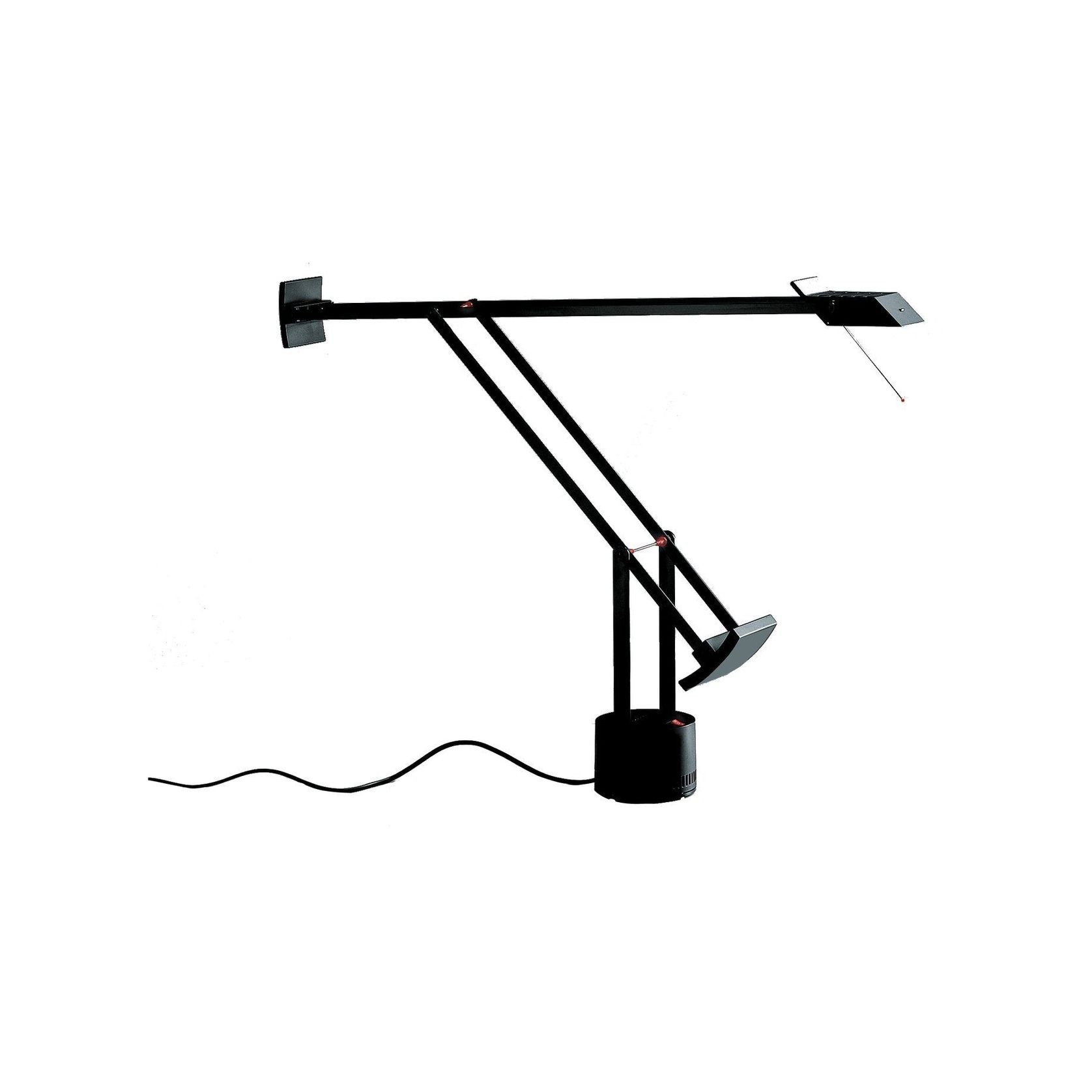 Tizio Table Lamp gallery detail image