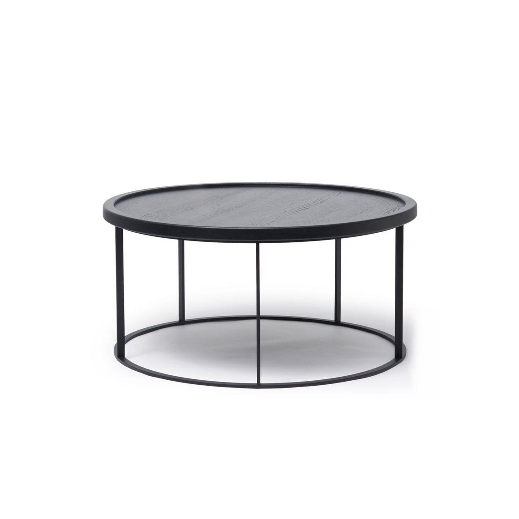 To Be Served Coffee Table gallery detail image