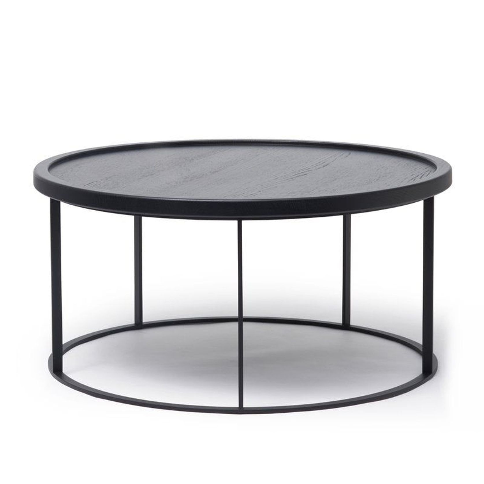 To Be Served Coffee Table gallery detail image