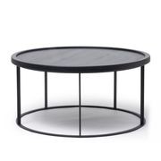To Be Served Coffee Table gallery detail image