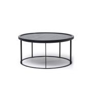 To Be Served Coffee Table gallery detail image