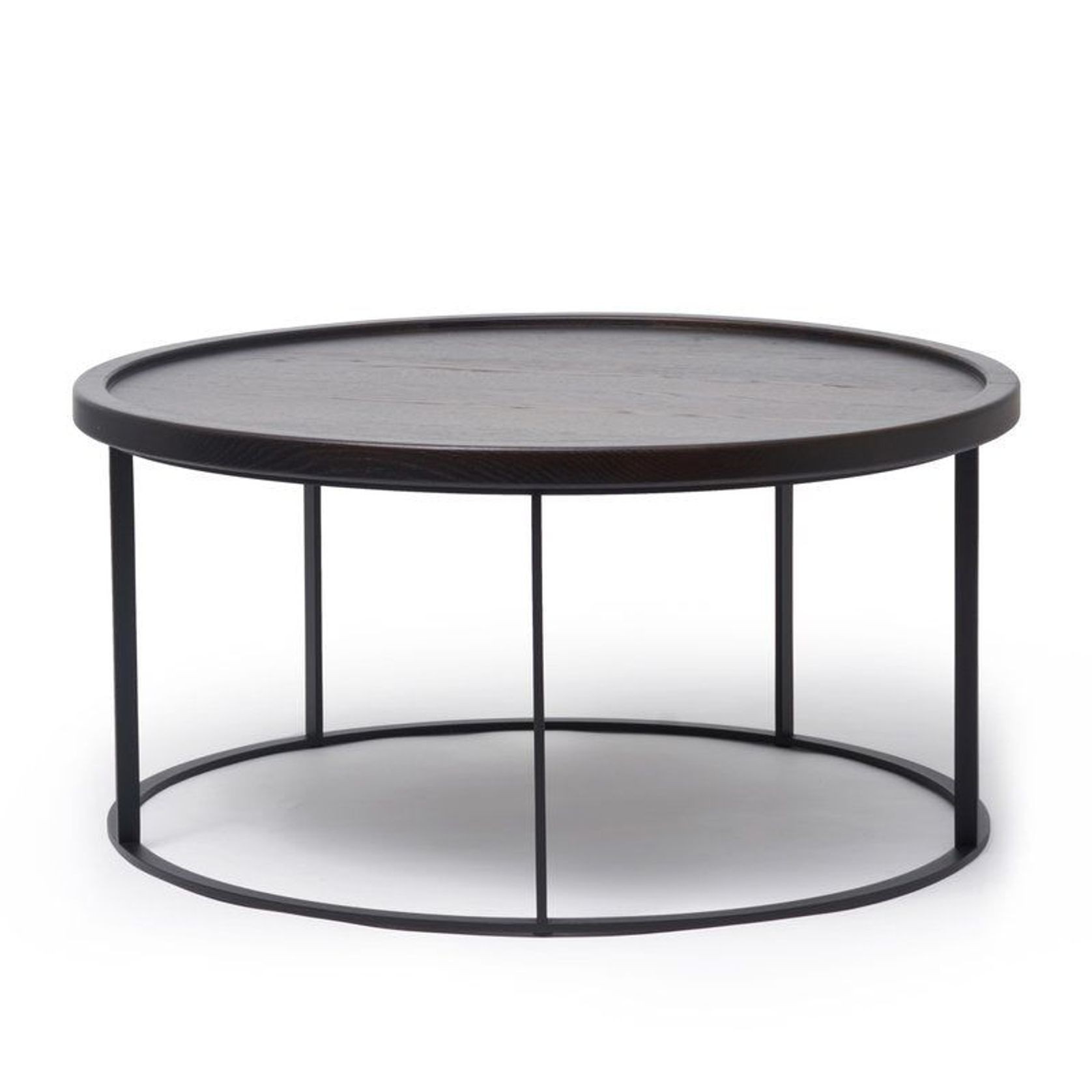 To Be Served Coffee Table gallery detail image