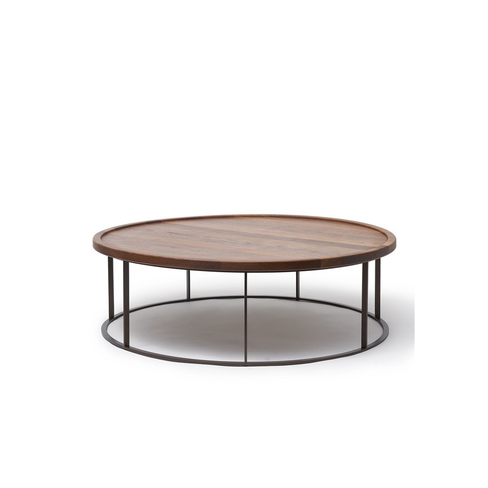 To Be Served Coffee Table gallery detail image