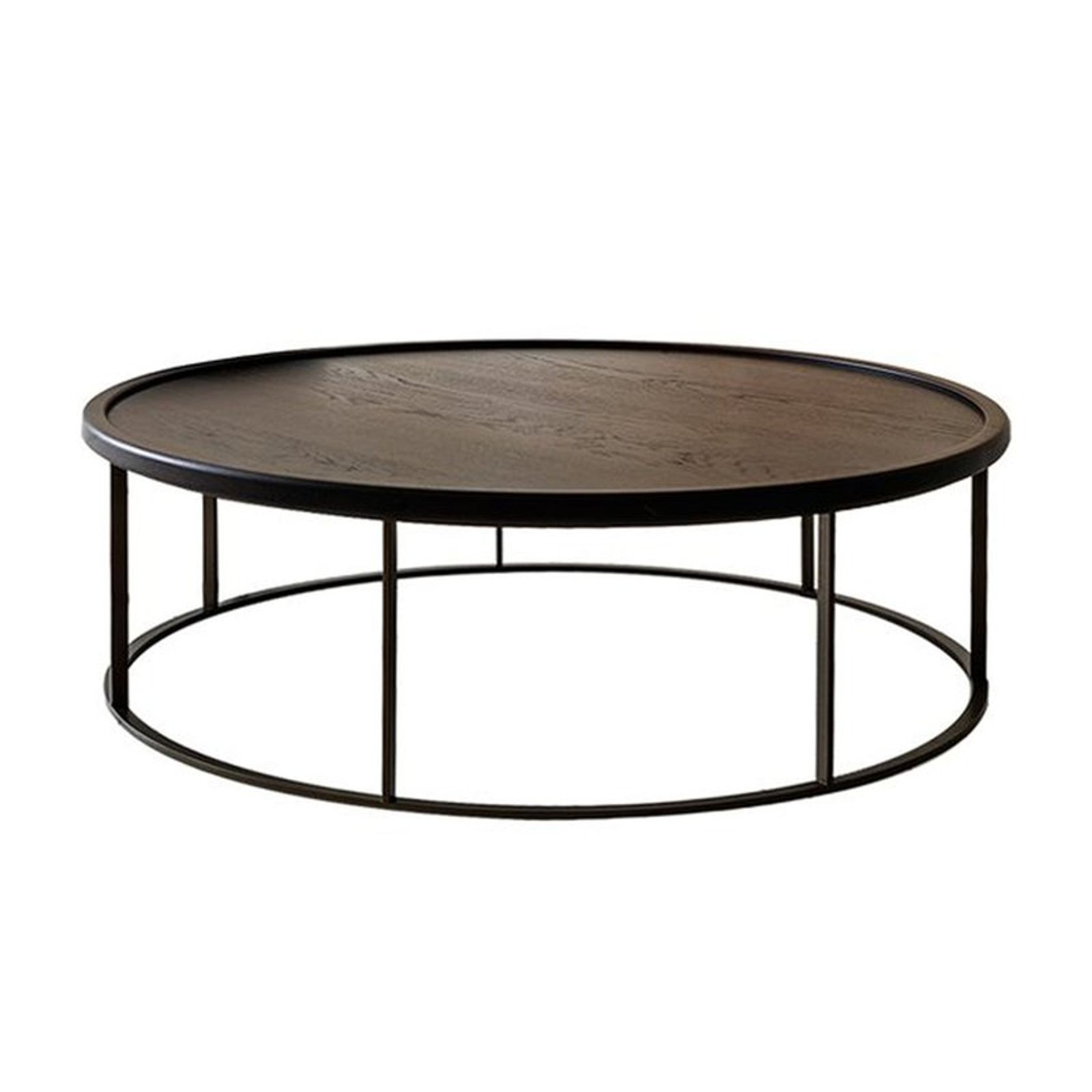 To Be Served Coffee Table gallery detail image