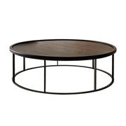 To Be Served Coffee Table gallery detail image