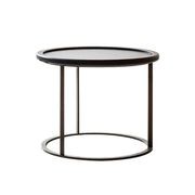 To Be Served Side Table gallery detail image
