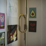 Tobia Floor Lamp gallery detail image