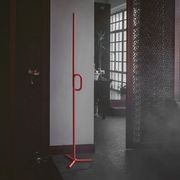 Tobia Floor Lamp gallery detail image